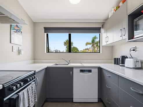 88 Eversham Road, Mount Maunganui