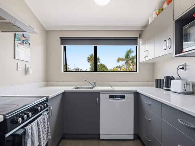 88 Eversham Road, Mount Maunganui