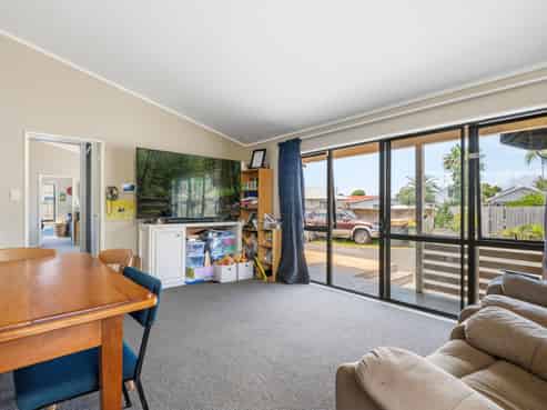 88 Eversham Road, Mount Maunganui