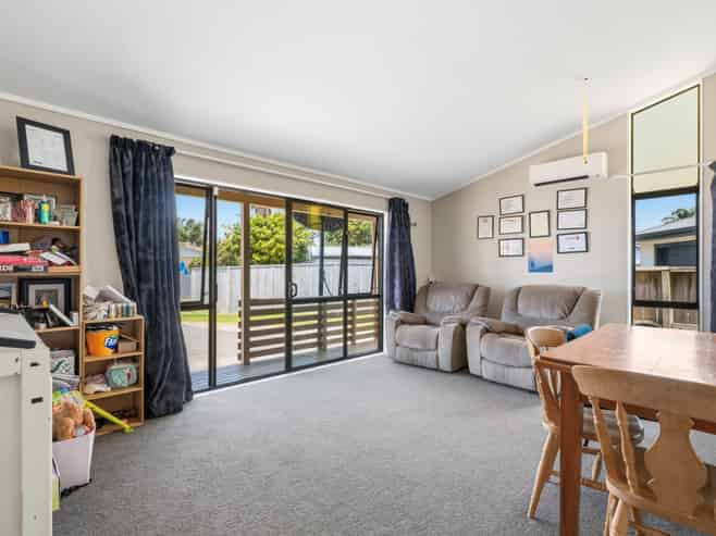 88 Eversham Road, Mount Maunganui