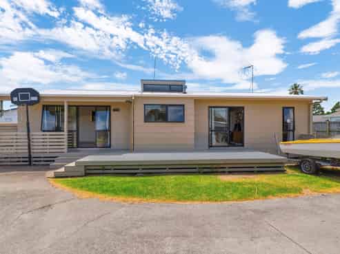 88 Eversham Road, Mount Maunganui