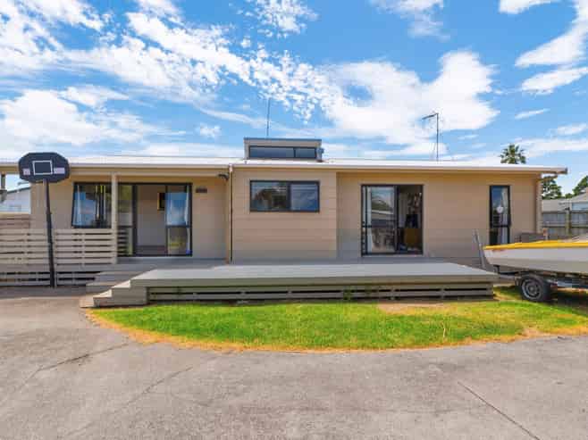 88 Eversham Road, Mount Maunganui