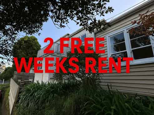 1/6 Hanson St, Mount Cook