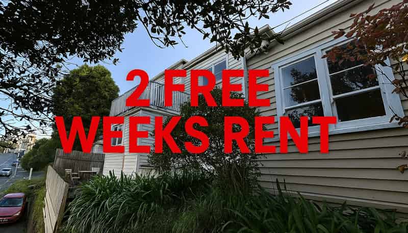 1/6 Hanson St, Mount Cook