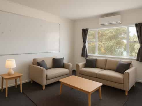 1/6 Hanson St, Mount Cook