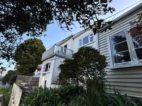 1/6 Hanson St, Mount Cook