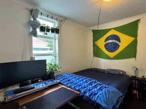 1/6 Hanson St, Mount Cook