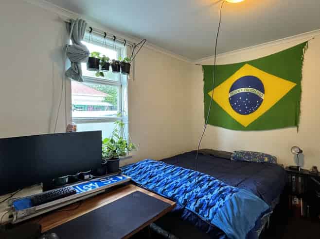 1/6 Hanson St, Mount Cook