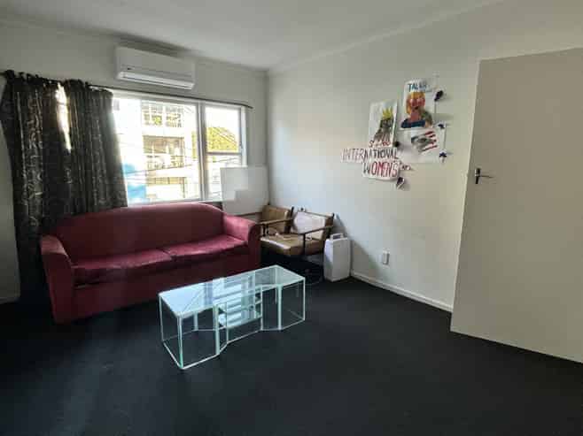 1/6 Hanson St, Mount Cook