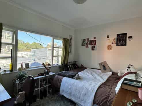 1/6 Hanson St, Mount Cook