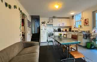 1/6 Hanson St, Mount Cook