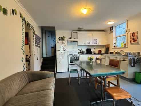 1/6 Hanson St, Mount Cook