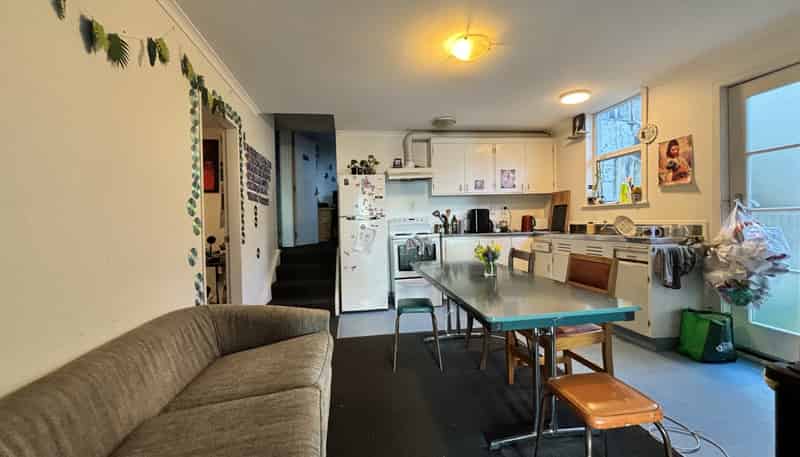 1/6 Hanson St, Mount Cook