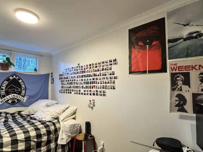 1/6 Hanson St, Mount Cook