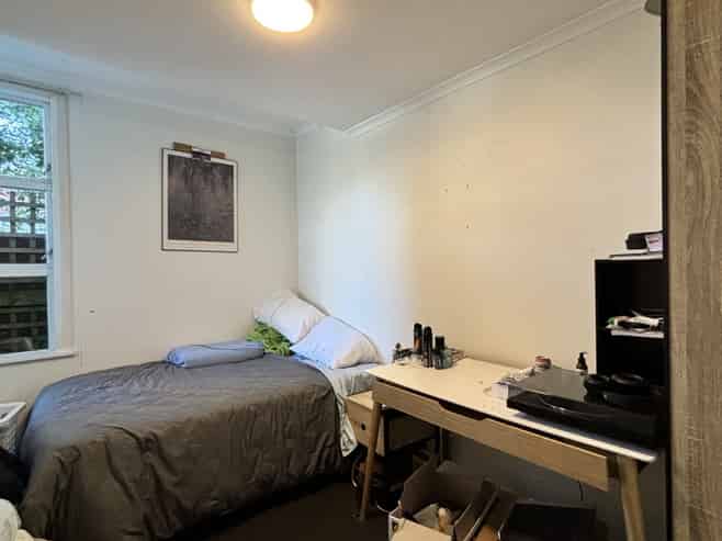 1/6 Hanson St, Mount Cook