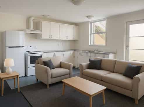 1/6 Hanson St, Mount Cook