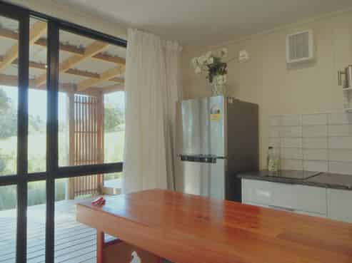 629E Tara Road, Mangawhai