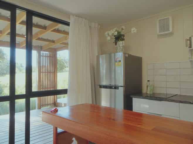 629E Tara Road, Mangawhai