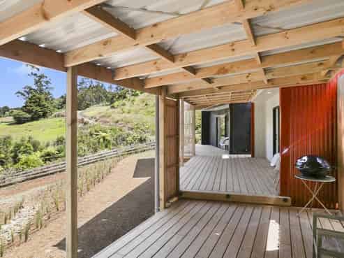 629E Tara Road, Mangawhai