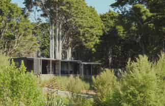 629E Tara Road, Mangawhai