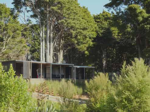 629E Tara Road, Mangawhai