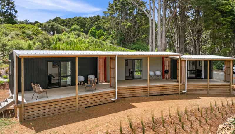 629E Tara Road, Mangawhai