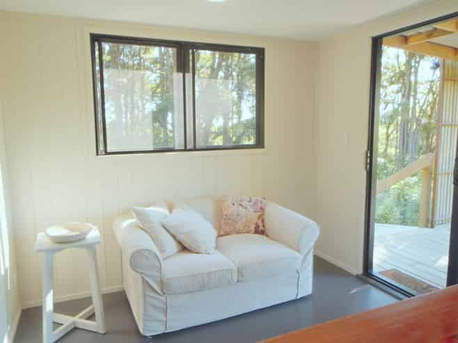 629E Tara Road, Mangawhai