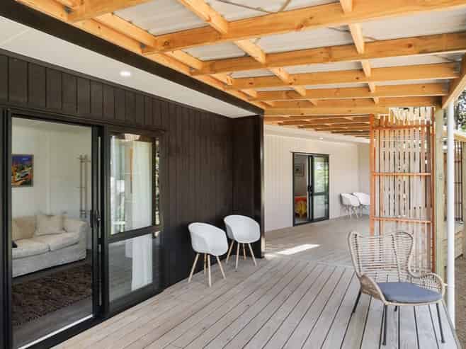 629E Tara Road, Mangawhai