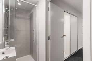 20 Te Toka Ika Lane, Mangere