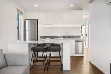 20 Te Toka Ika Lane, Mangere