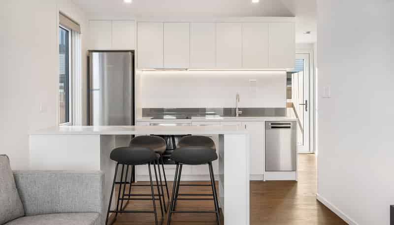 20 Te Toka Ika Lane, Mangere