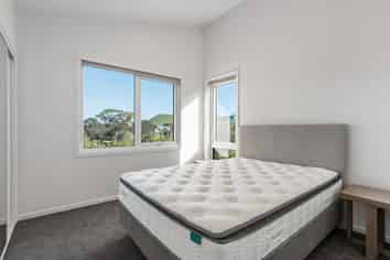 20 Te Toka Ika Lane, Mangere