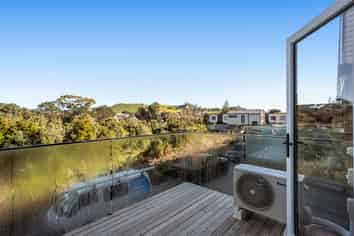 20 Te Toka Ika Lane, Mangere