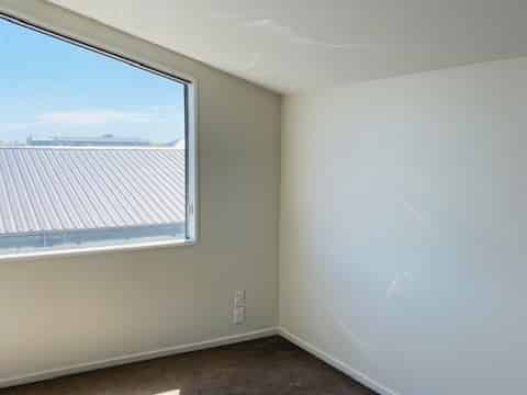 22B Packe Street, Edgeware