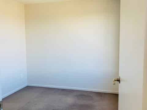 22B Packe Street, Edgeware