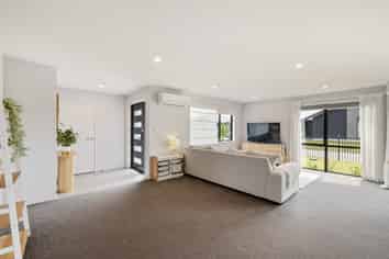 9 Arabella Crescent, Yaldhurst