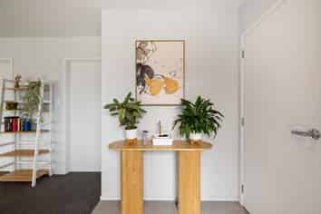 9 Arabella Crescent, Yaldhurst