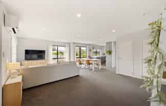 9 Arabella Crescent, Yaldhurst