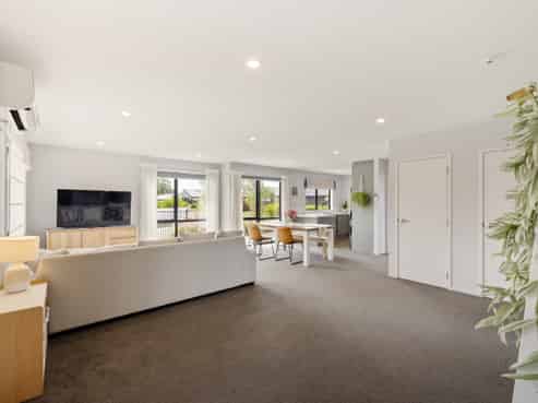 9 Arabella Crescent, Yaldhurst