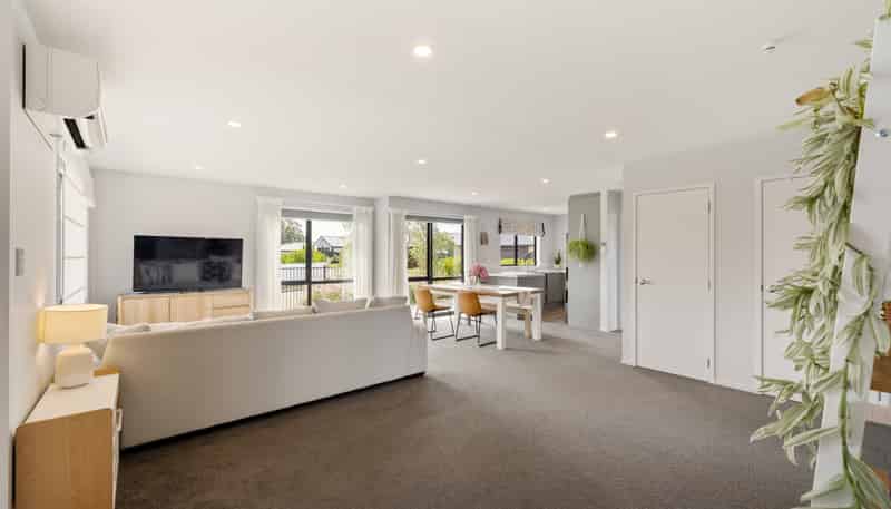 9 Arabella Crescent, Yaldhurst