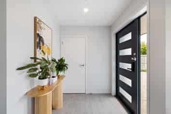 9 Arabella Crescent, Yaldhurst