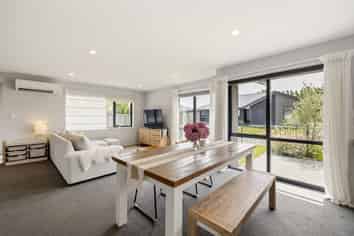 9 Arabella Crescent, Yaldhurst