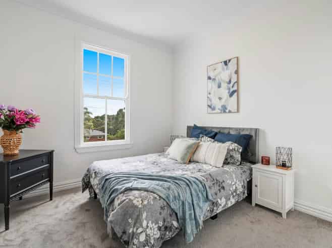 15 Nelson Street, Helensville