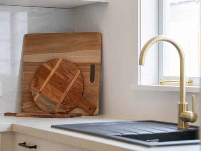 15 Nelson Street, Helensville