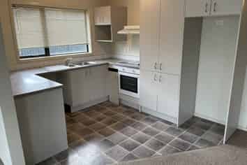 48 Mavora Crescent, Heidelberg