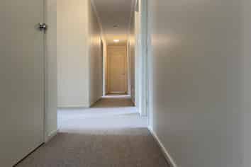 48 Mavora Crescent, Heidelberg