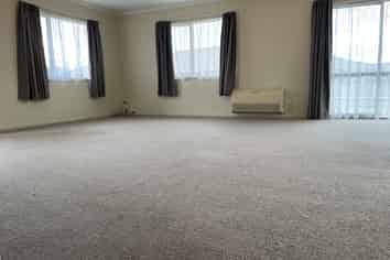 48 Mavora Crescent, Heidelberg