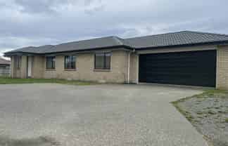 48 Mavora Crescent, Heidelberg