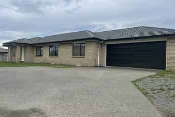 48 Mavora Crescent, Heidelberg