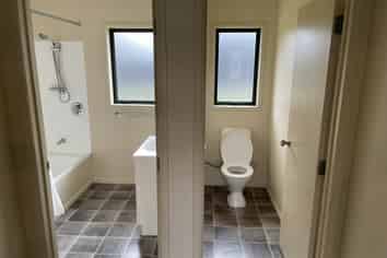 48 Mavora Crescent, Heidelberg